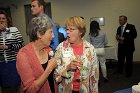 Wheaton HOF ceremony 046